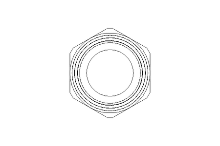 CABLE CONNECTOR