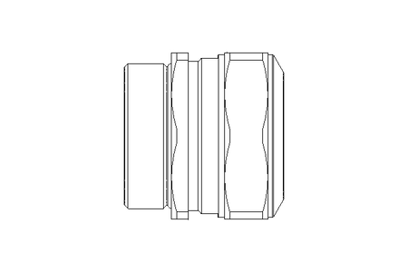 CABLE CONNECTOR