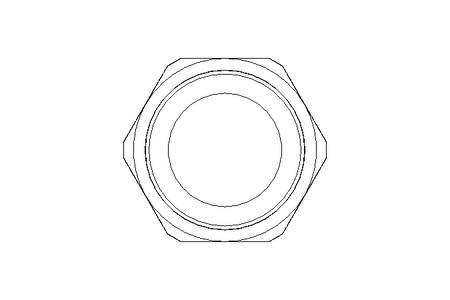 CABLE CONNECTOR