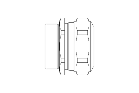 RACCORD POUR CABLE