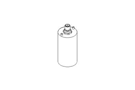 Stepper motor 24V