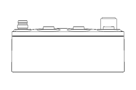 MODULO DEL BUS