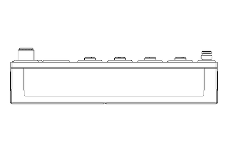 MODULO DEL BUS