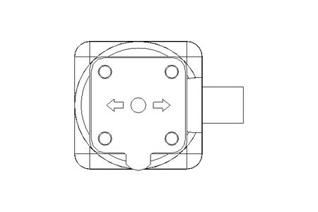 DRIVE     TYP650 MIT REGLER STF1