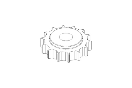 SPROCKET 1005 T=14 A=38  K3356 894.37.77