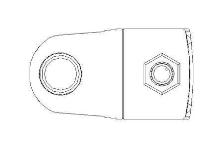 Druckluftmessgerät SD6000