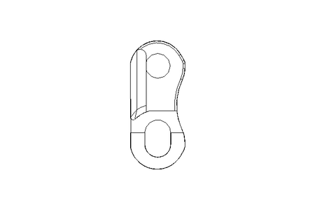 Flush-grid belt NGG2120MK330 B= 83.8