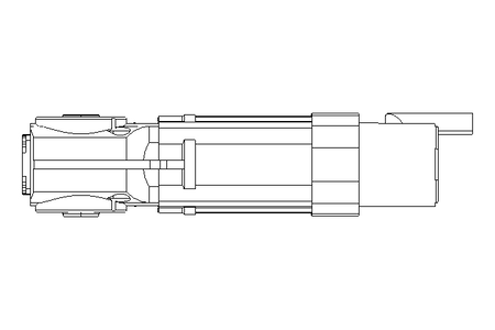 MOTEUR REDUCTEUR