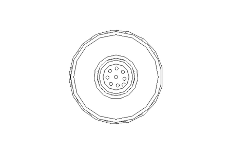 TRANSDUCTOR DE DESPLAZAMIENTO