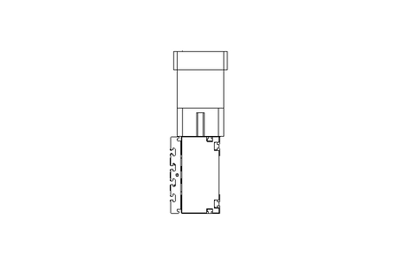 MODULE CKR 25-200