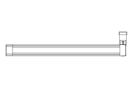 MODULO CKR 25-200