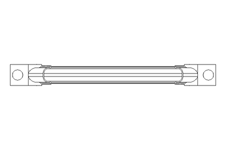 CLAMPING RING