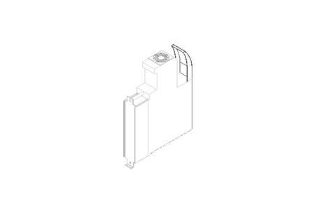 MODULO