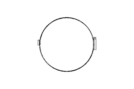 Schelle D=130-150 B=9