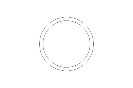 Deckel für Inline DN25-DN32