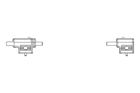 CONNECTION CABLE