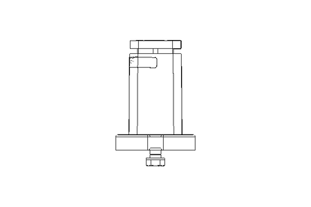 TENSIONING/TIGHTENING DEVICE