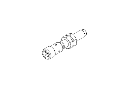 PROXIMITY SENSOR