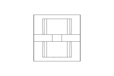 Fastening D=20-30 B=40