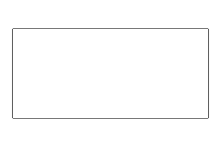 Fascetta D=138-148 B=65