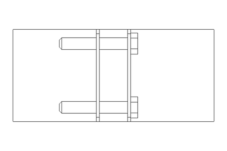 Schelle D=138-148 B=65