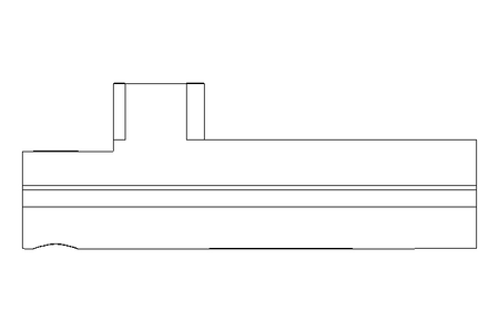 INTERRUPTOR ELECTROMAGNETICO