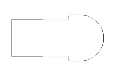 Näherungsschalter magnetisch