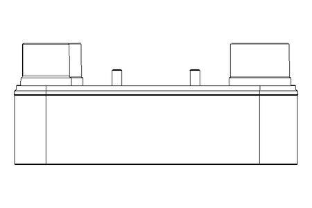 HEAT EXCHANGER