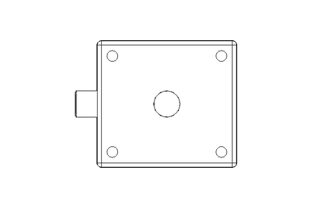 THERMAL CIRCUIT-BREAKER