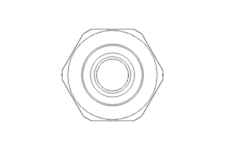 ATORNILLADURA/CONEXION ROSCADA