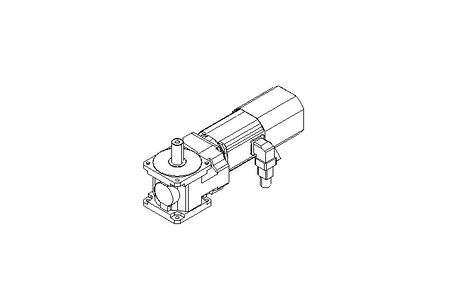 MOTOR REDUTOR