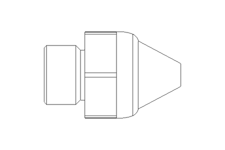 NOZZLE  471/20