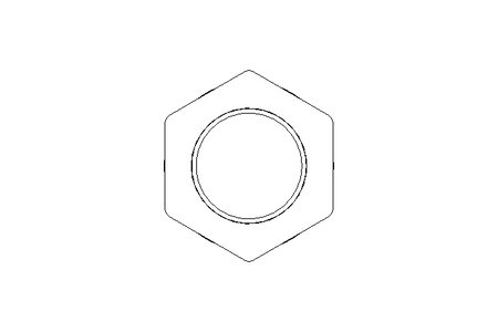 NOZZLE  471/20