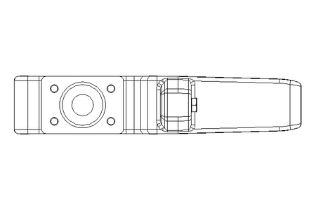 Durchflussmesser