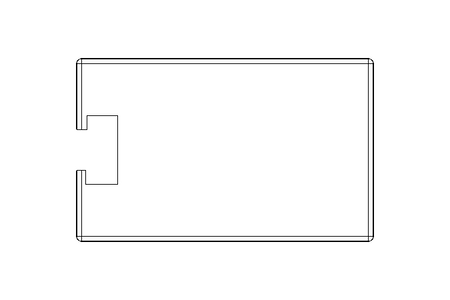 MODULO DI IONIZZAZIONE