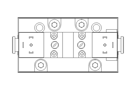 DIRECTIONAL VALVE