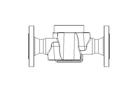 Durchflussmesser