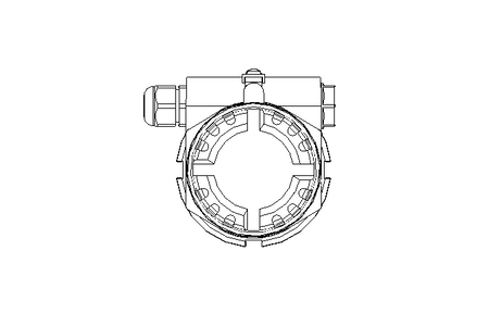 SONDA DE VARETA