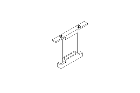 Block assembly kit