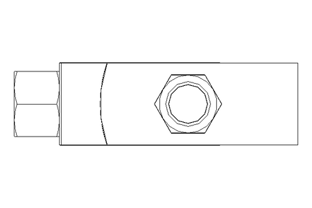 真空抽吸器