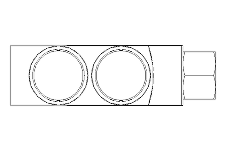 VACUUM NOZZLE