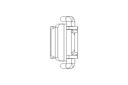 DISPOSITIVO TENSOR