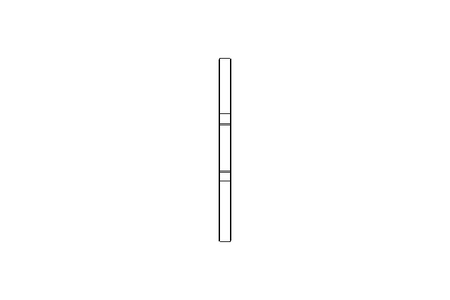 Sicherungsring 16x1 St DIN472