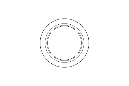 SEALING RING