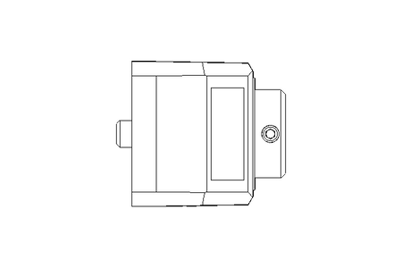 Stellungsanzeiger D14 A40