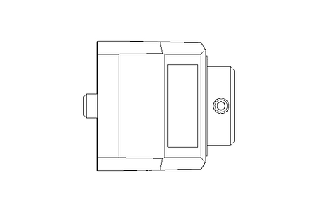 Stellungsanzeiger D14 A20