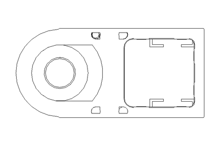 CONECTOR