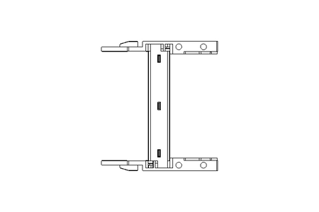 CONECTOR