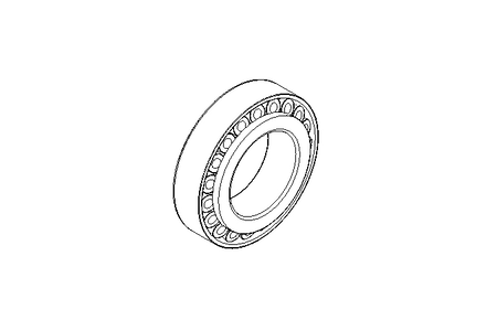 ROLLER BEARING