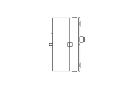 5/3-Wegeventil